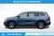 2020 Honda Pilot Touring 7 Passenger