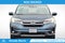2020 Honda Pilot Touring 7 Passenger