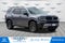 2026 Honda Passport RTL Towing
