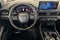 2026 Honda Passport RTL Towing
