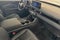 2026 Honda Passport RTL Towing