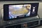 2026 Honda Passport RTL Towing