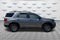 2026 Honda Passport RTL Towing