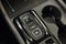 2026 Honda Passport RTL Towing