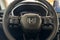 2026 Honda Passport RTL Towing