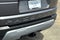 2026 Honda Passport RTL Towing