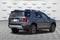 2026 Honda Passport RTL Towing