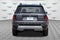 2026 Honda Passport RTL Towing