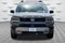 2026 Honda Passport RTL Towing