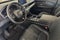 2026 Honda Passport RTL Towing