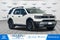 2026 Honda Passport RTL Towing