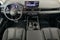 2026 Honda Passport RTL Towing