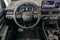 2026 Honda Passport RTL Towing