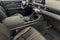 2026 Honda Passport RTL Towing