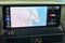2026 Honda Passport RTL Towing