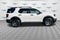 2026 Honda Passport RTL Towing