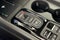 2026 Honda Passport RTL Towing