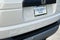 2026 Honda Passport RTL Towing