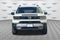 2026 Honda Passport RTL Towing