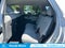 2023 Honda Pilot LX