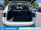 2023 Honda Pilot LX