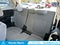 2023 Honda Pilot LX