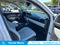 2023 Honda Pilot LX