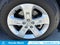 2023 Honda Pilot LX