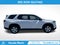 2023 Honda Pilot LX