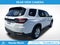 2023 Honda Pilot LX