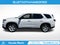 2023 Honda Pilot LX