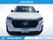 2023 Honda Pilot LX