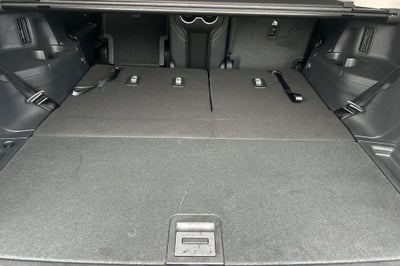 2025 Honda Pilot AWD EX-L