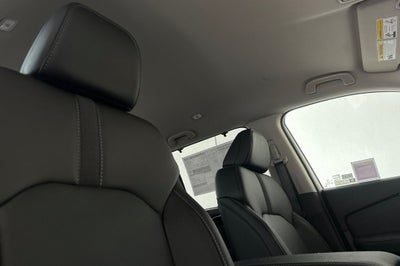 2025 Honda Pilot AWD EX-L