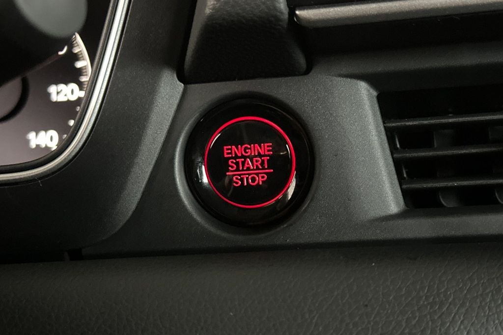 2025 Honda Pilot AWD EX-L