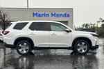2025 Honda Pilot AWD EX-L