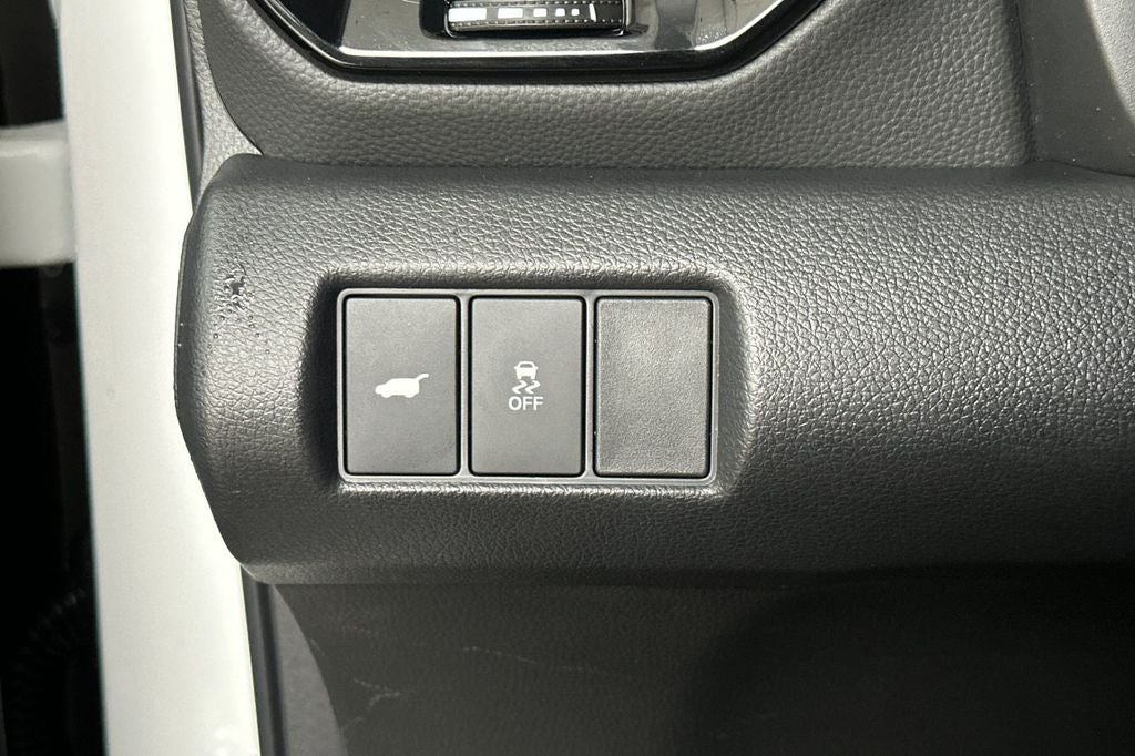 2025 Honda Pilot AWD EX-L