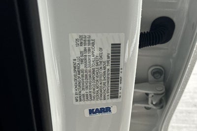 2025 Honda Pilot AWD EX-L