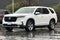 2025 Honda Pilot AWD EX-L
