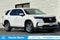 2025 Honda Pilot AWD EX-L