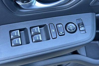 2025 Honda Pilot AWD EX-L