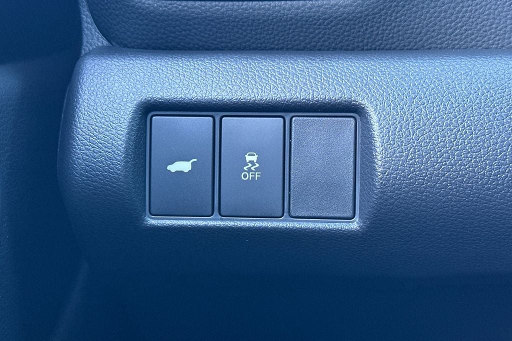 2025 Honda Pilot AWD EX-L