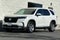 2025 Honda Pilot AWD EX-L