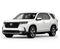 2025 Honda Pilot AWD EX-L