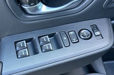 2025 Honda Pilot AWD EX-L