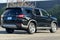 2025 Honda Pilot AWD EX-L