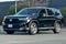 2025 Honda Pilot AWD EX-L