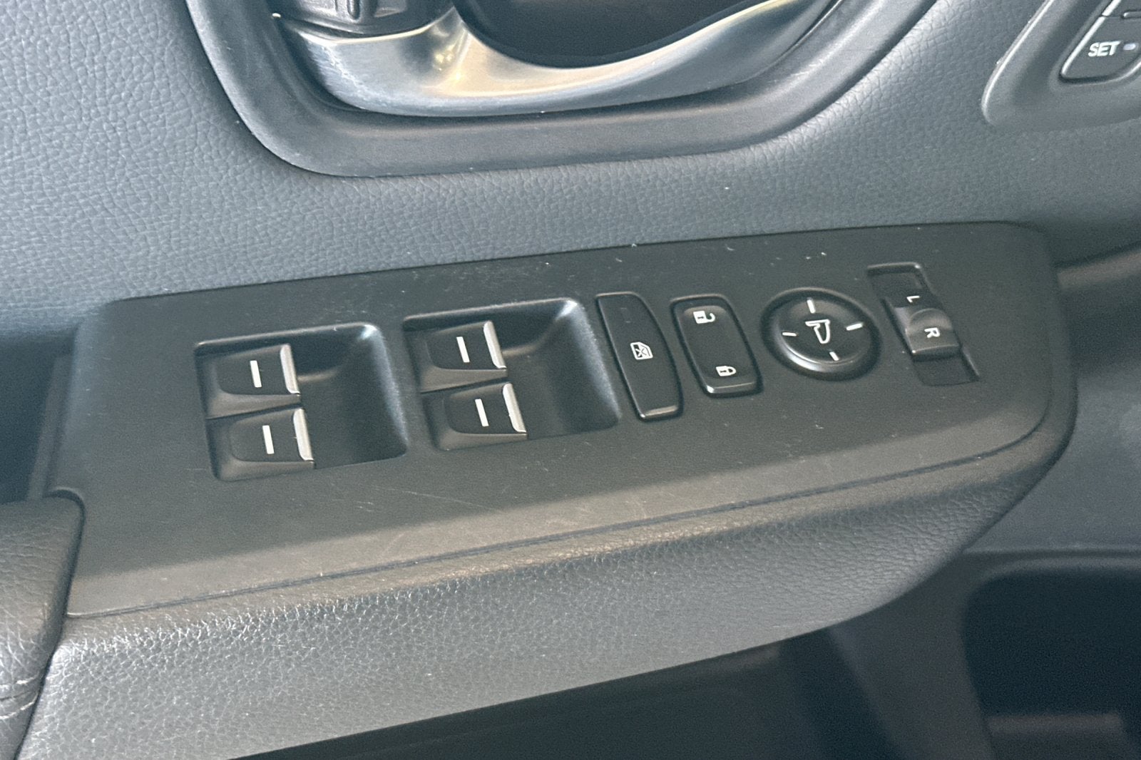 2024 Honda Pilot EX-L 8 Passenger