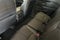 2024 Honda Pilot EX-L 8 Passenger