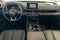 2024 Honda Pilot EX-L 8 Passenger